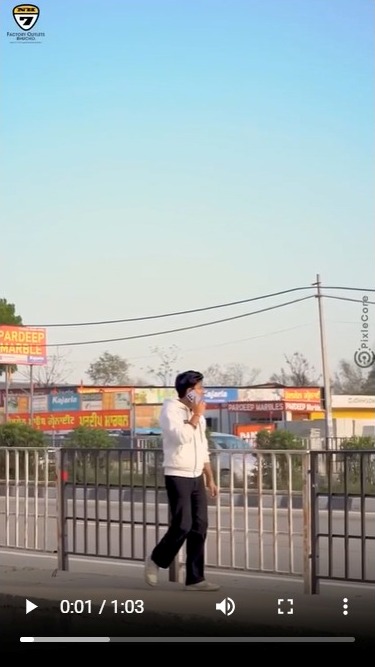 Video Placeholder