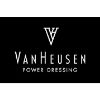 vanheusen