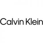 CALVIN KLIEN