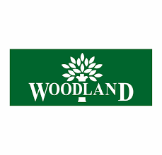 WOODLAND STORE