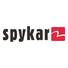 SPYKAR STORE