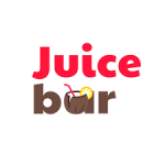 juice bar