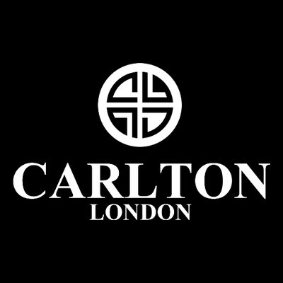 CARTLON LONDON