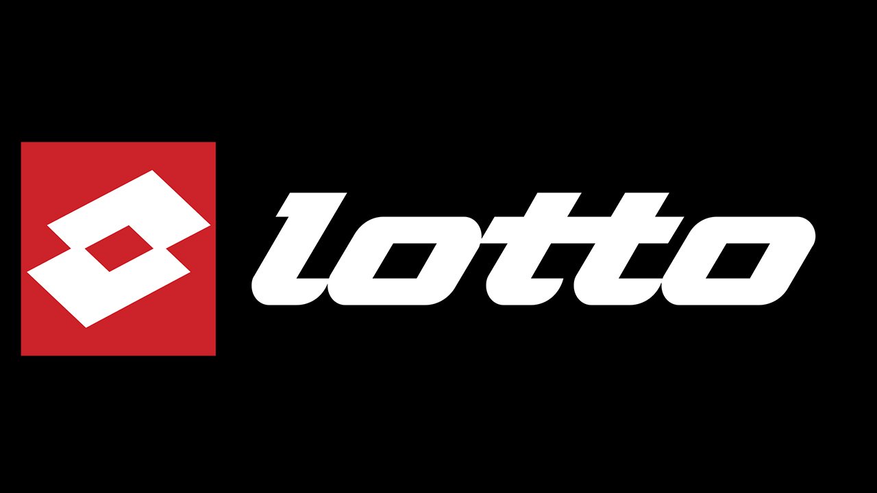 LOTTO