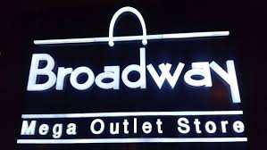 boardway mega outlet