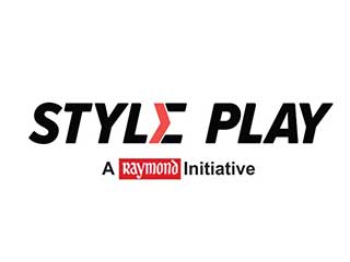 style-play